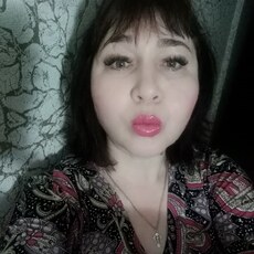 Роза, 52 из г. Коломна.