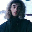 Егор, 27 лет