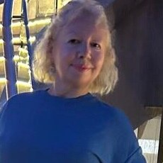Ирина, 55 из г. Москва.