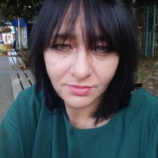 Фотография девушки Елена, 55 лет из г. Армавир