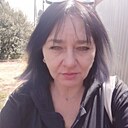 Елена, 55 лет