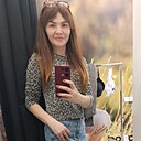 Ольга, 33 года