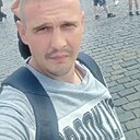 Александр, 41 год