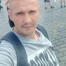 Фотография мужчины Александр, 41 год из г. Котельниково