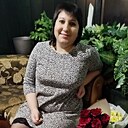 Людмила, 36 лет