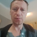 Антон, 44 года