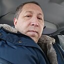 Даян, 55 лет