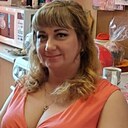 Инна, 46 лет