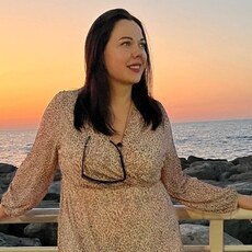 Фотография девушки Яна, 33 года из г. Ярославль