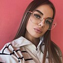 Екатерина, 27 лет