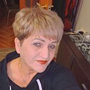 Тина, 56 лет