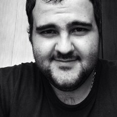 Фотография мужчины Арман, 35 лет из г. Новый Уренгой