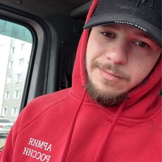 Фотография мужчины Димка, 27 лет из г. Сургут