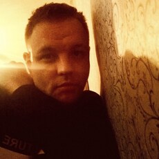 Фотография мужчины Кирилл, 42 года из г. Таруса