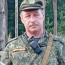Игорь, 54 года