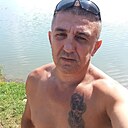 Юрій, 47 лет