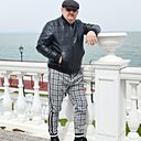 Ден, 55 лет