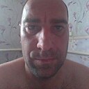 Ігор, 36 лет