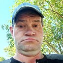 Алекс, 47 лет