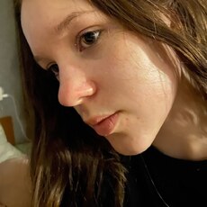 Фотография девушки Софья, 18 лет из г. Акташ