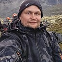 Алексей, 41 год