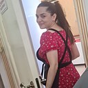Luna, 35 лет