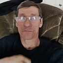 Саша, 46 лет