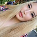 Диана, 29 лет