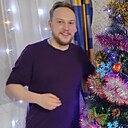 Алексей, 36 лет