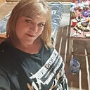 Людмила, 44 года