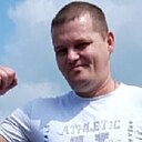 Сергей, 43 года