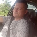 Сергей, 44 года