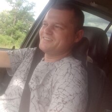 Фотография мужчины Сергей, 44 года из г. Узловая