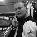Андрей, 18 лет