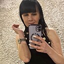 Аня, 35 лет