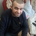 Рафис, 46 лет