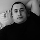 Мурат, 35 лет