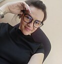 Яна, 34 года