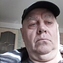 Сергей, 60 лет
