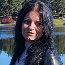 Инна, 34 года