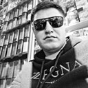 Баха, 35 лет