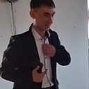 Рустам, 32 года