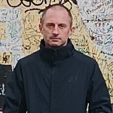 Фотография мужчины Алексей, 44 года из г. Липецк