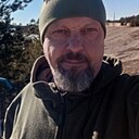 Игорь, 53 года