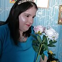 Вера, 37 лет