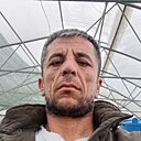 Артур, 37 лет