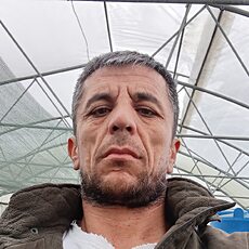 Фотография мужчины Артур, 37 лет из г. Владимир
