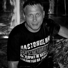 Фотография мужчины Стас, 42 года из г. Ростов-на-Дону