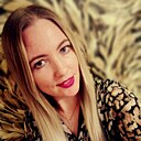 Алёна, 36 лет