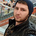 Алексей, 29 лет